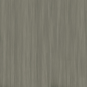 Brushed Dark Nickel